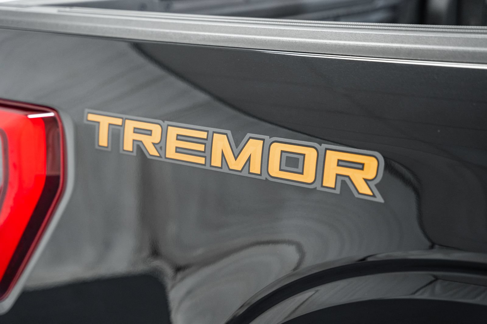Used 2023 Ford F150 Tremor w/ Equipment Group 402A High AWD/4WD image 17