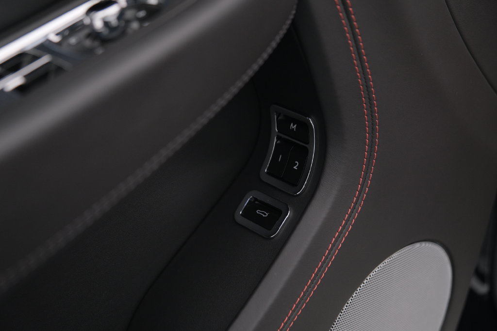 Used 2020 Bentley Continental GT AWD/4WD image 42