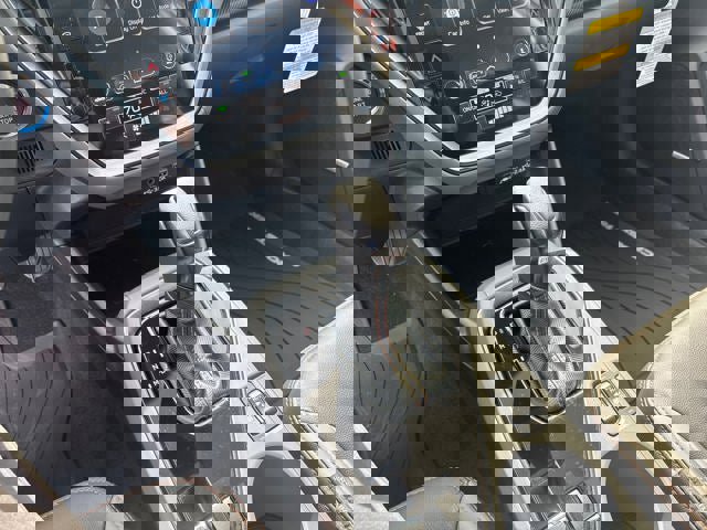 New 2025 Subaru Crosstrek 2.5i Limited w/ Popular Package #3A image 76