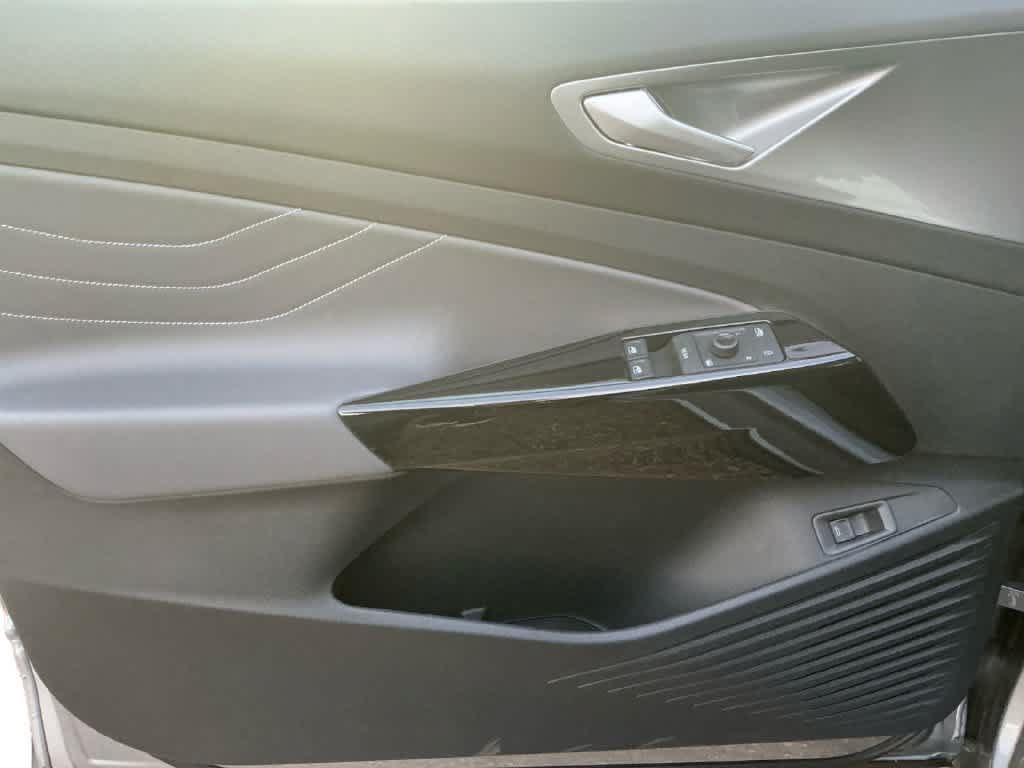New 2026 Volkswagen ID.4 Pro S AWD/4WD image 21