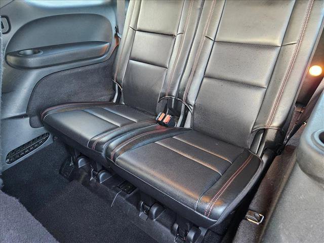 Used 2024 Dodge Durango GT RWD image 19