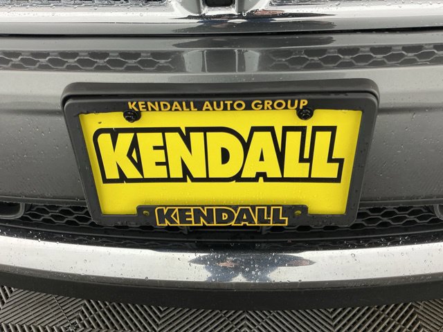 Used 2012 Dodge Durango Citadel AWD/4WD image 35