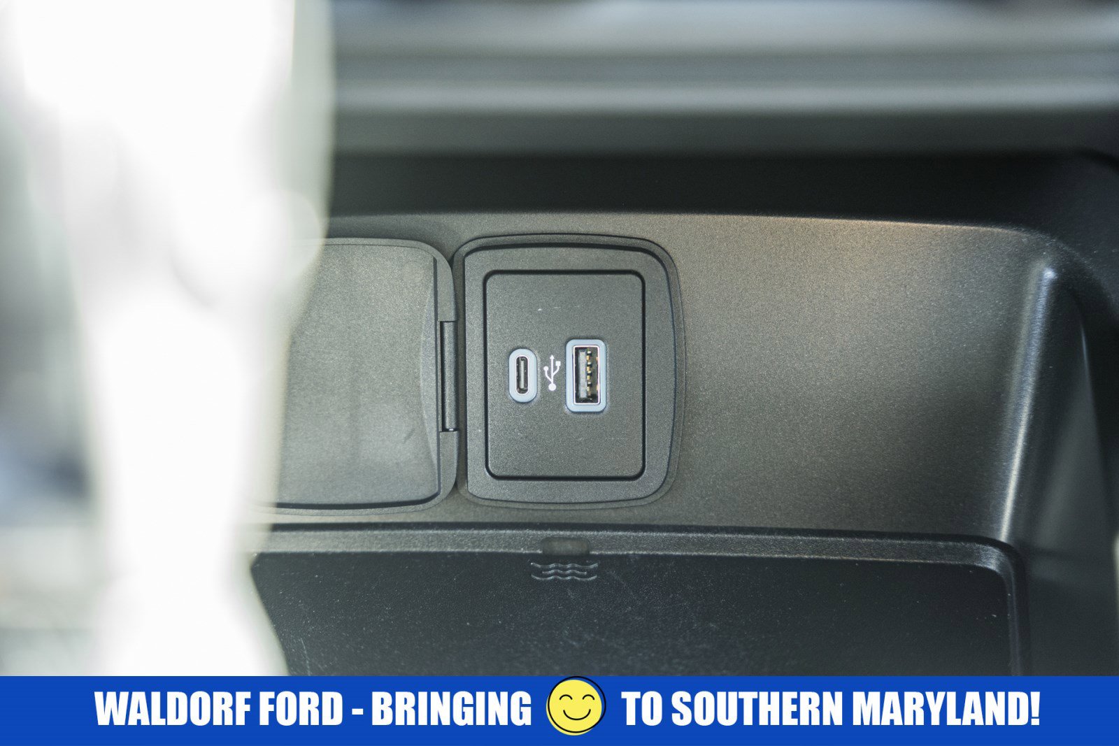 Used 2021 Ford Bronco Outer Banks w/ Sasquatch Package image 28