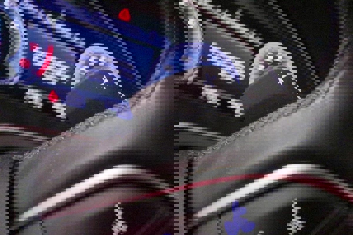 Used 2021 Audi Q5 Premium Plus w/ Premium Plus Package image 28