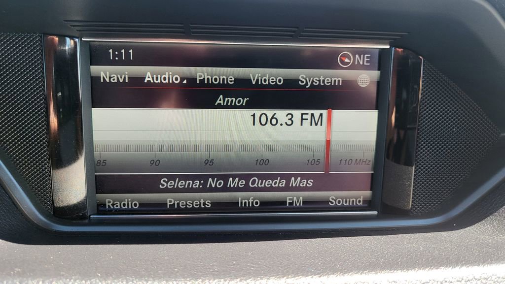 Used 2013 Mercedes-Benz E 350 Sedan image 31