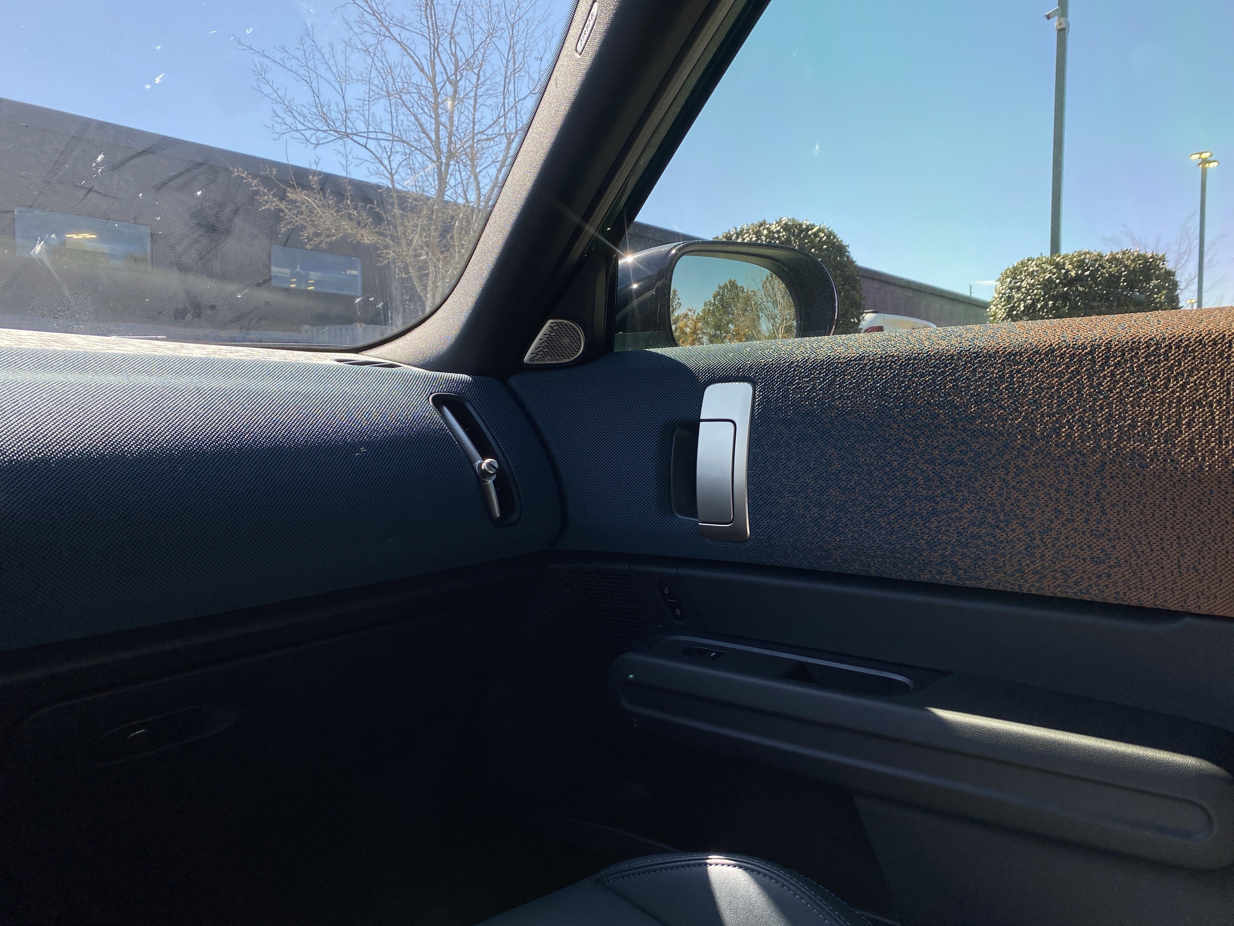 Certified 2025 MINI Cooper Countryman S image 18