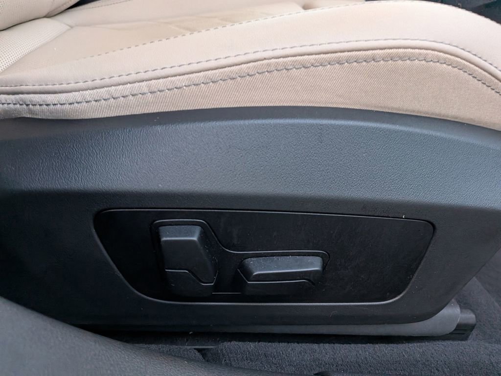 Used 2025 BMW 228i xDrive image 37