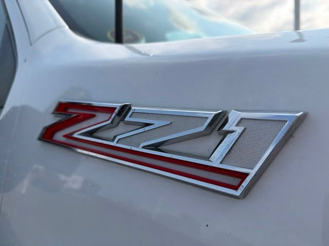 Used 2023 Chevrolet Silverado 3500 W/T w/ WT Fleet Convenience Package AWD/4WD image 5