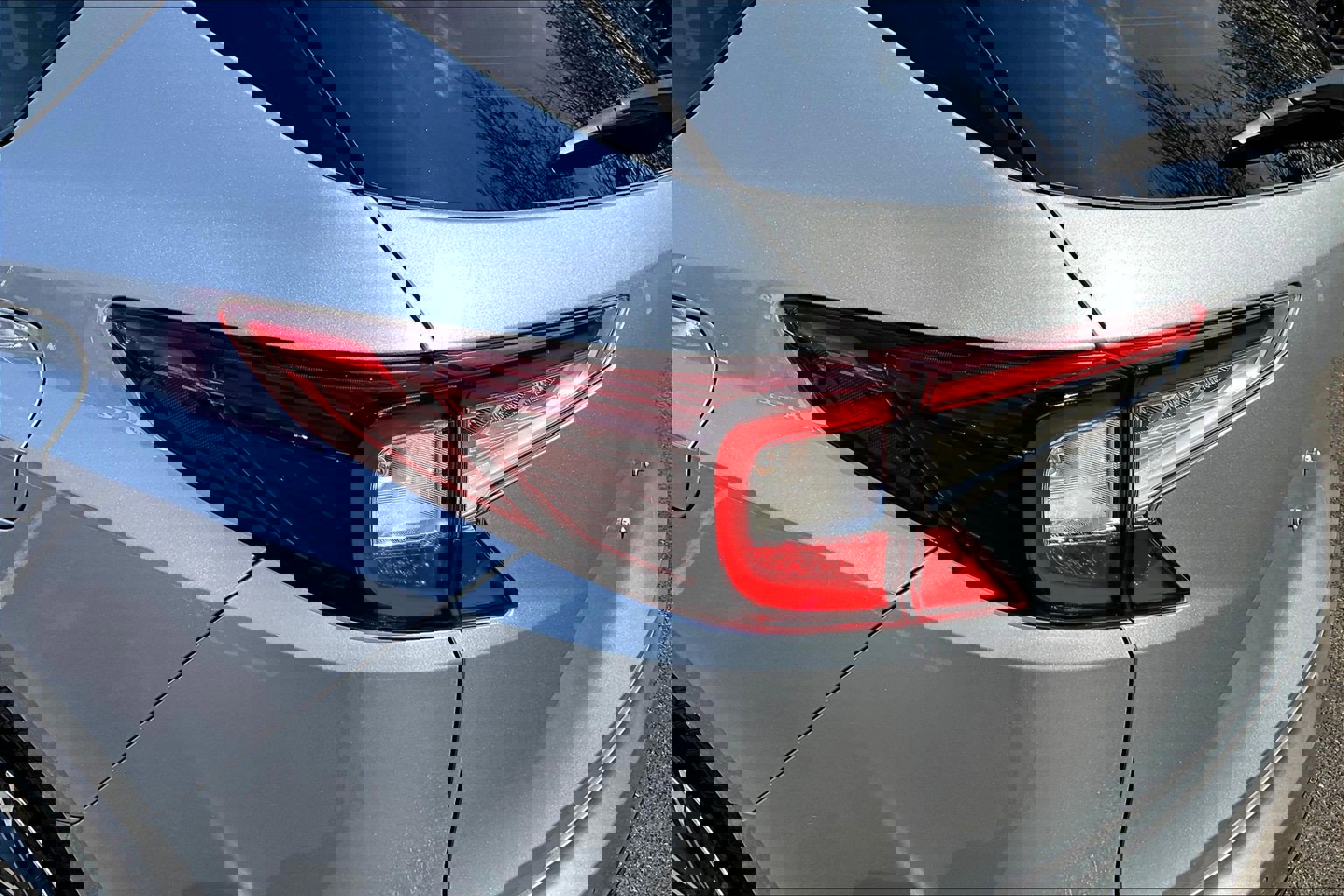 Used 2024 Acura RDX SH-AWD w/ Advance Package image 23