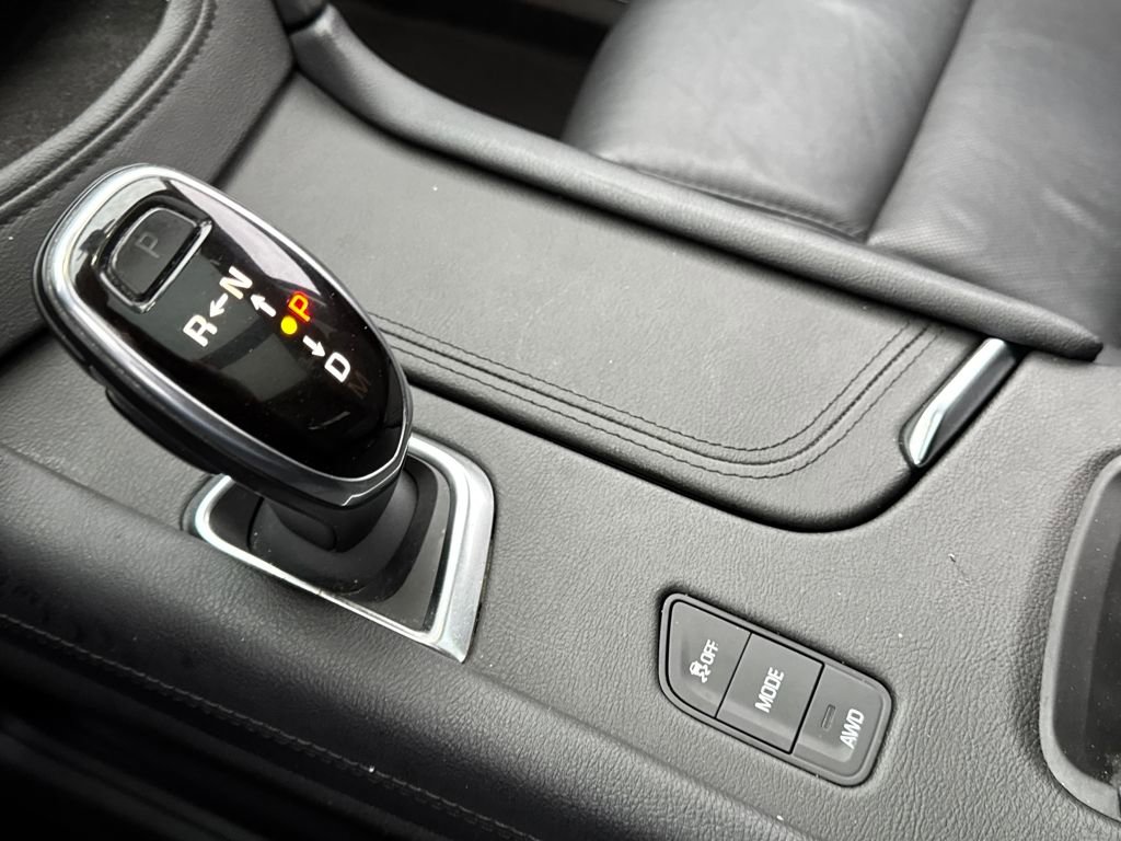 Used 2019 Cadillac XT5 Premium Luxury image 26