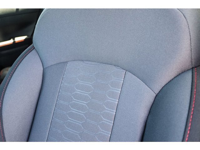 New 2026 Subaru Impreza 2.0i Sport AWD/4WD image 49