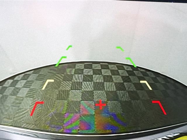 New 2026 Subaru Forester Limited image 14