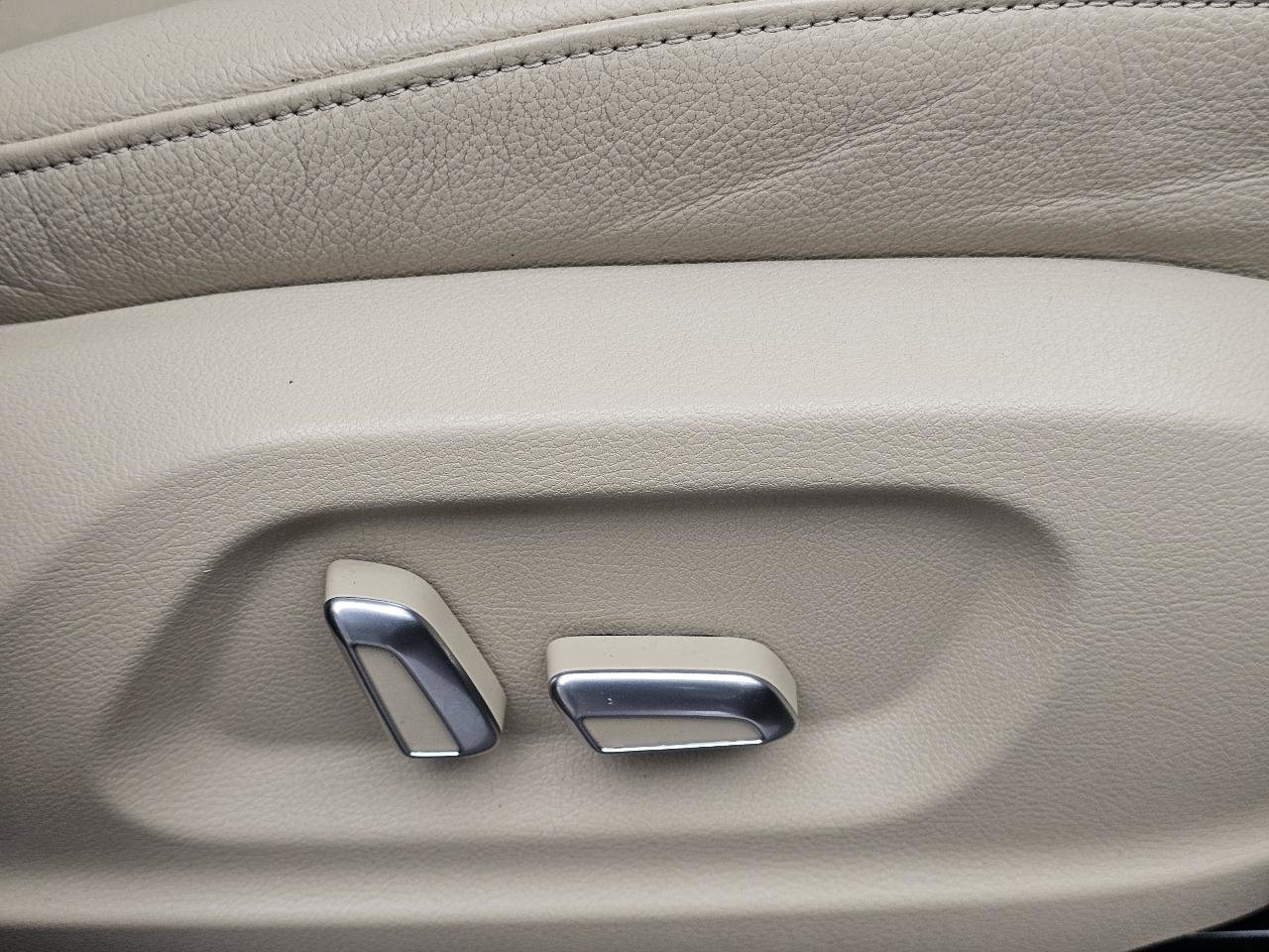 Used 2017 Audi Q5 2.0T Premium image 50