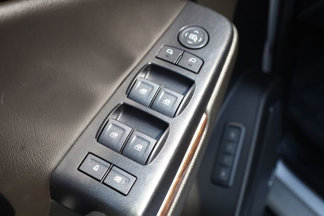 Used 2019 Chevrolet Tahoe LT image 14