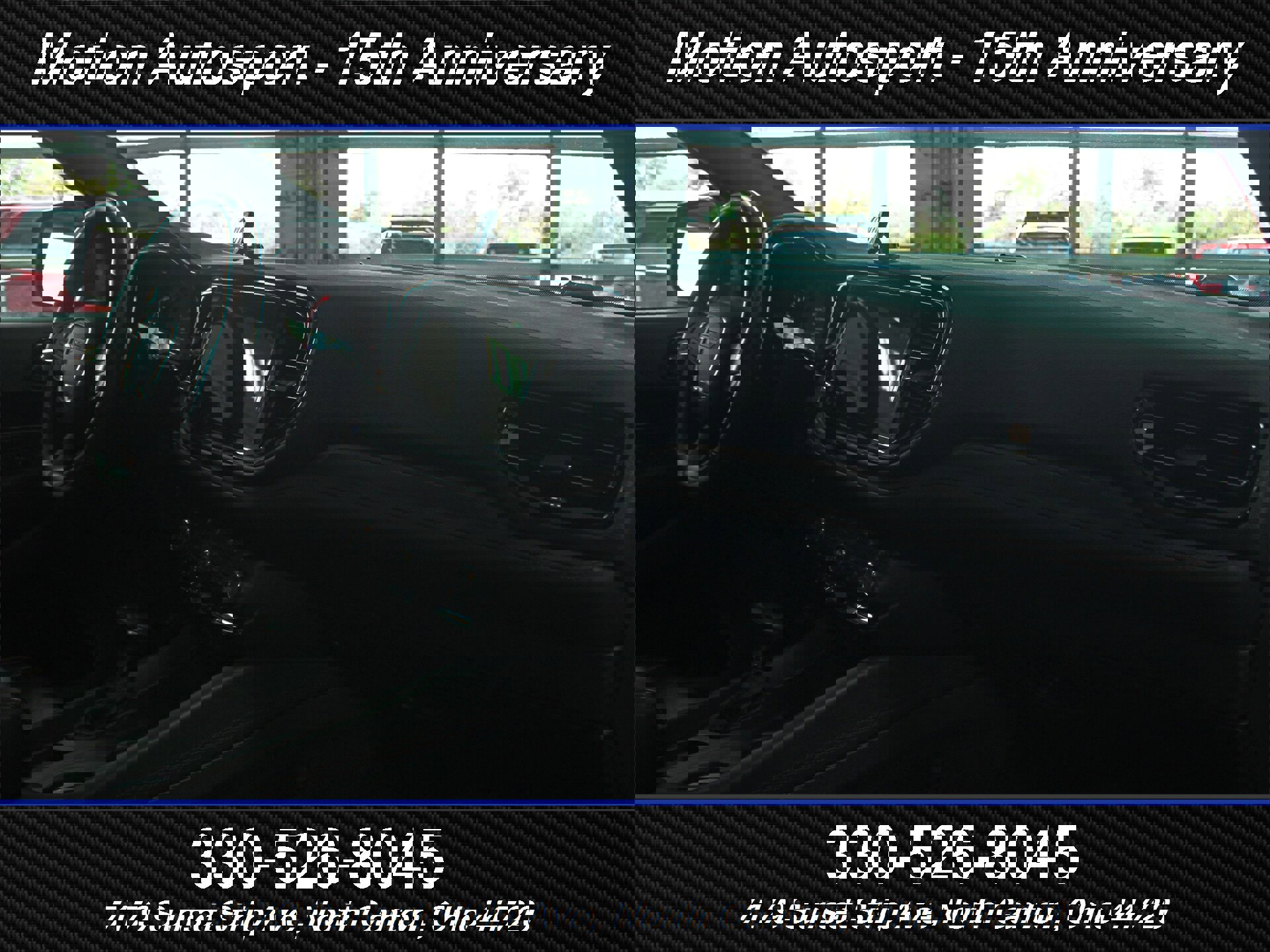 Used 2023 Dodge Durango GT w/ Blacktop Package image 34