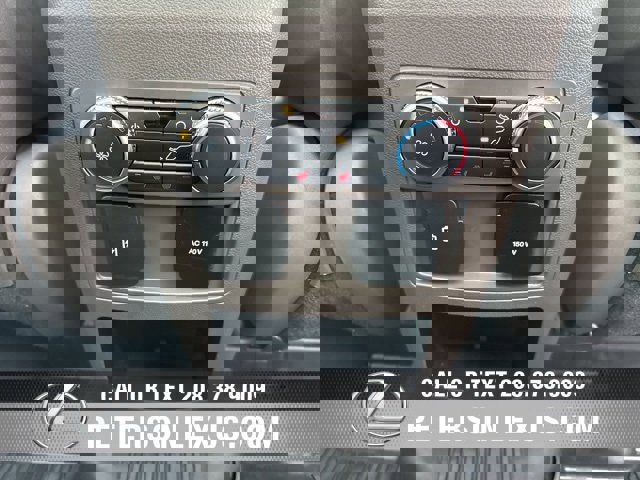 Used 2020 Ford Explorer Platinum image 18