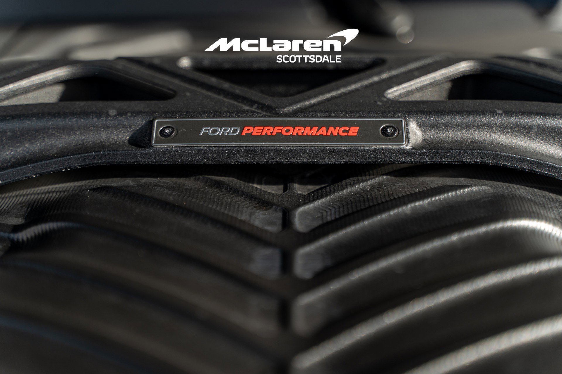 Used 2022 Ford Mustang Shelby GT500 w/ Technology Package image 45