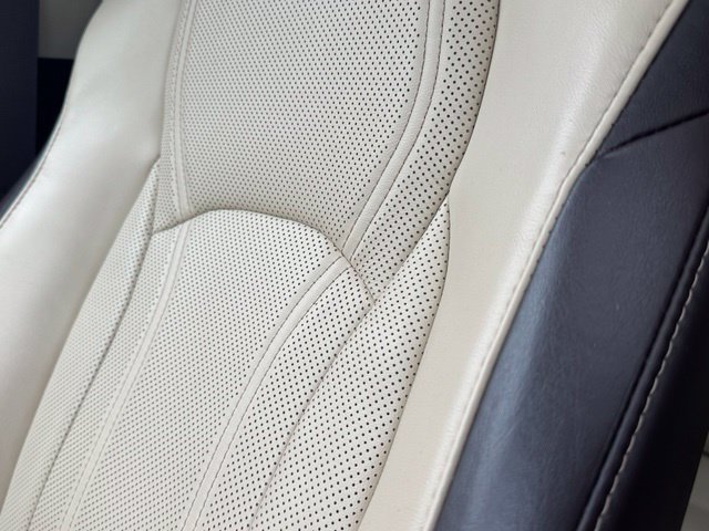 Used 2019 Lexus RX 350 AWD w/ Navigation Package image 31