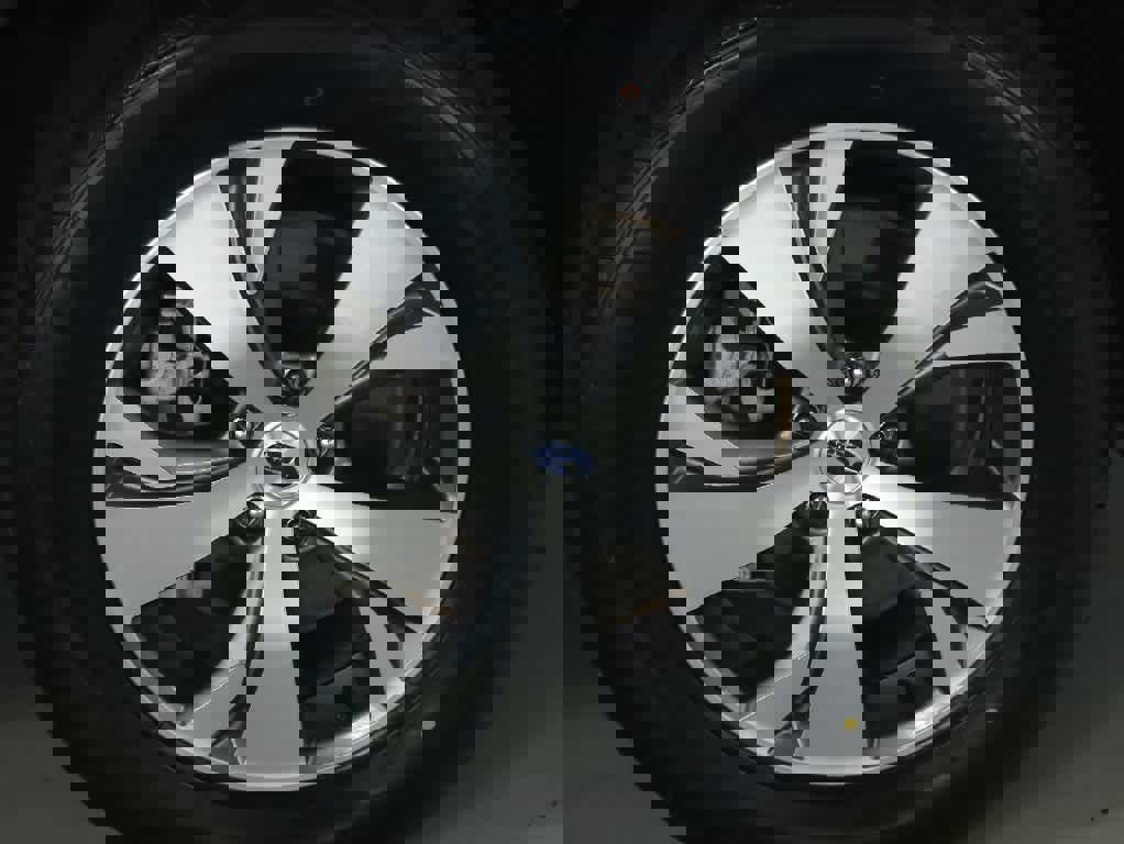 Certified 2023 Subaru Ascent Premium w/ Convenience Package AWD/4WD image 10