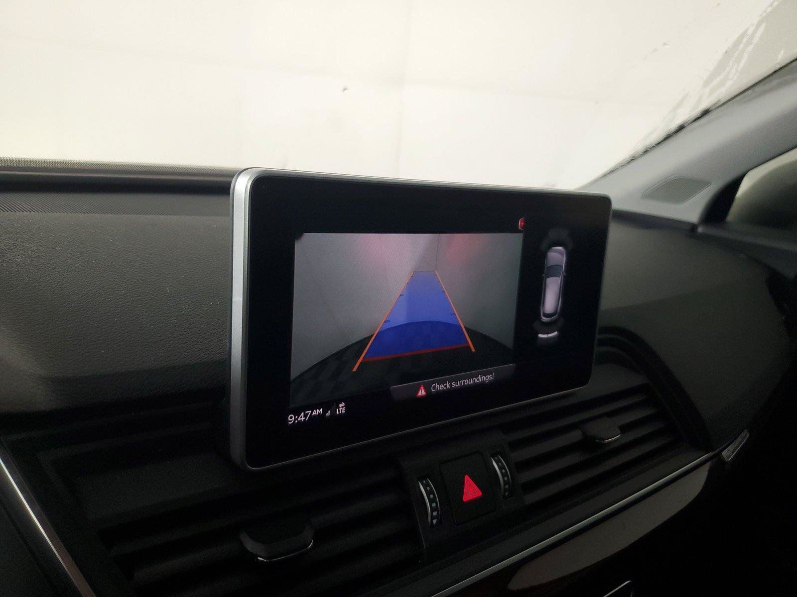 Used 2019 Audi Q5 2.0T Premium Plus AWD/4WD image 28