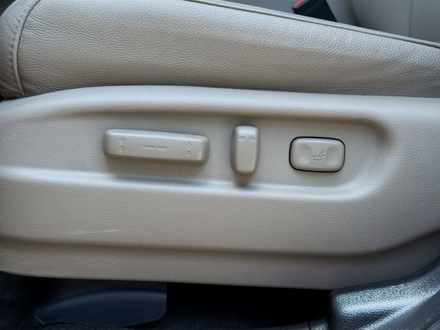 Used 2021 Honda Pilot EX-L image 27