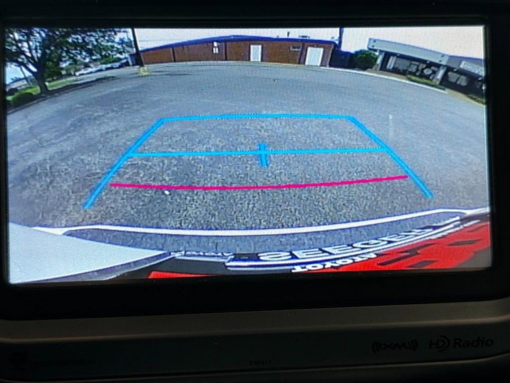 Used 2019 Toyota 4Runner SR5 Premium image 23