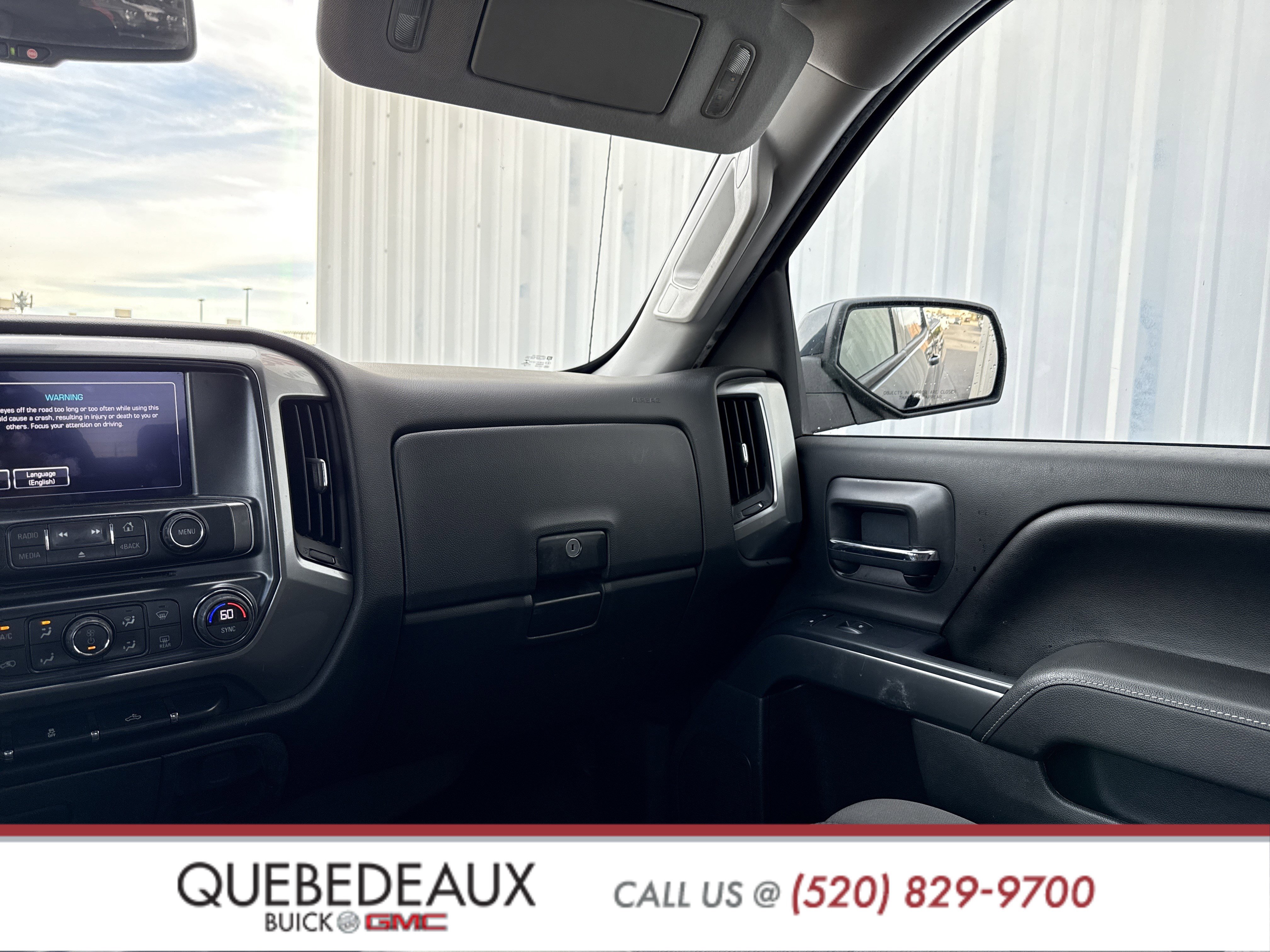 Used 2017 Chevrolet Silverado 1500 LT w/ All Star Edition image 20