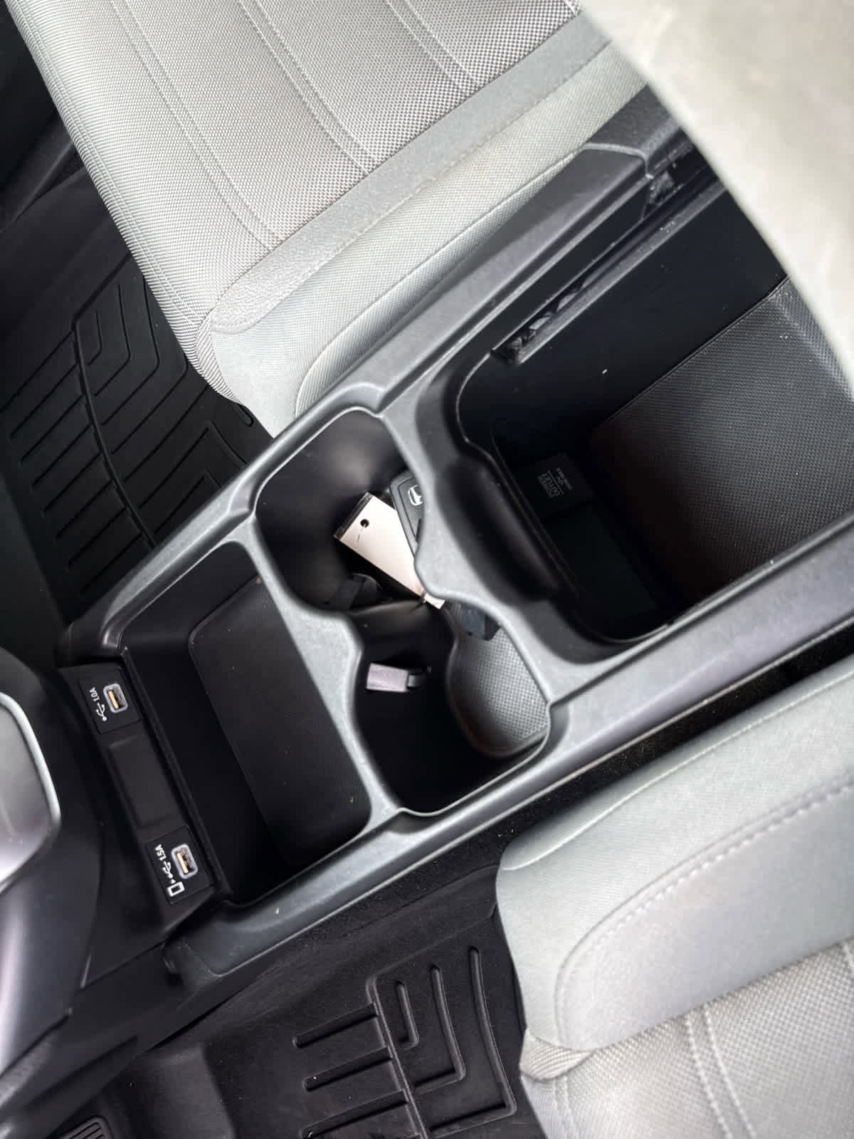 Used 2021 Honda CR-V EX image 15