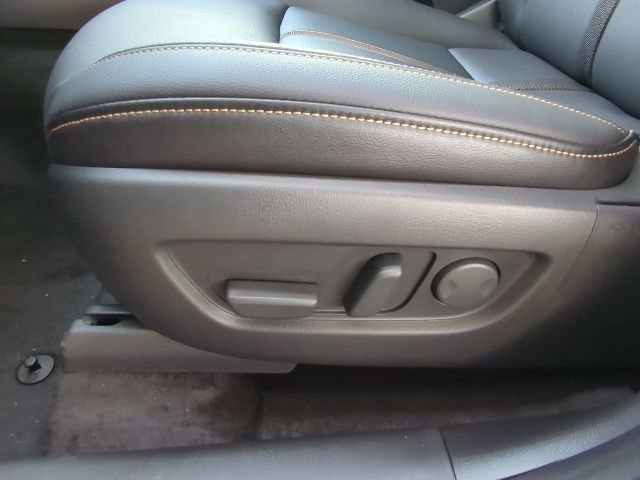 New 2026 MAZDA CX-90 3.3 Turbo w/ Select Package image 12