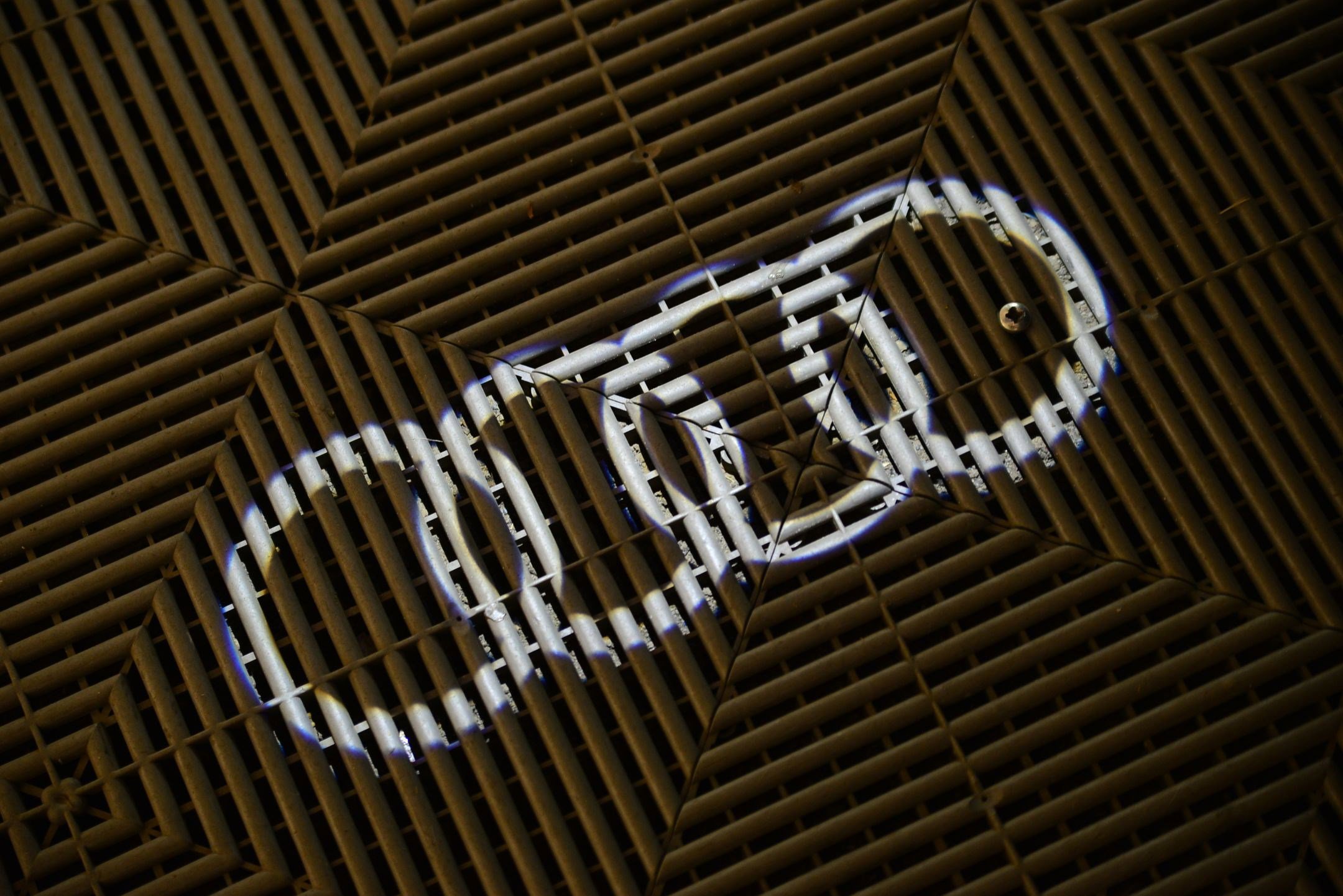 Certified 2023 Audi Q5 2.0T Premium w/ Convenience Package image 27