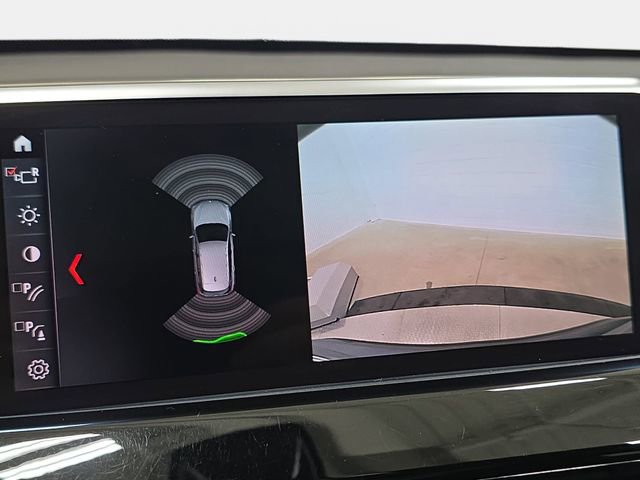 Used 2020 BMW X1 xDrive28i w/ Premium Package image 23