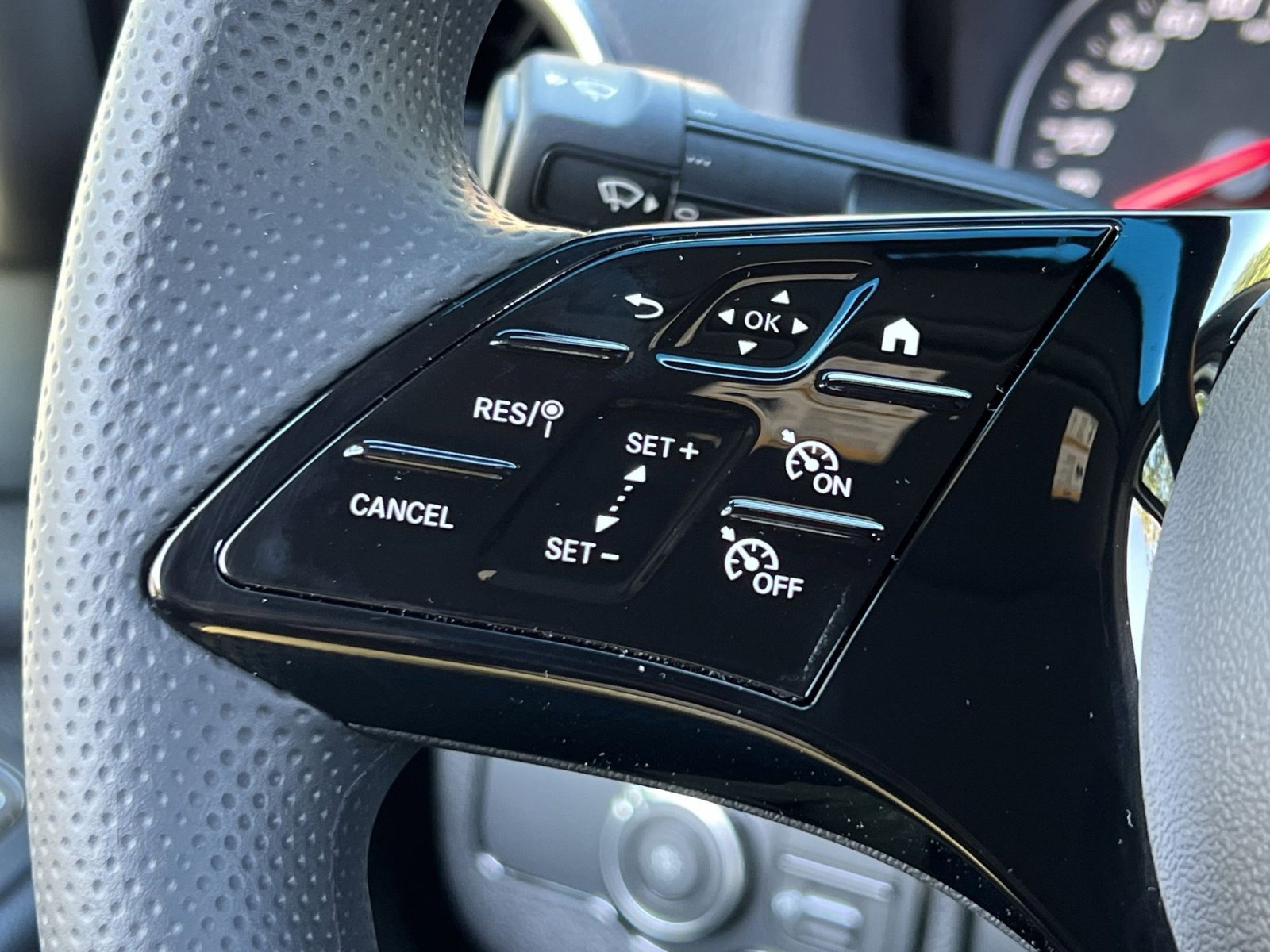 New 2025 Mercedes-Benz Sprinter 2500 image 31