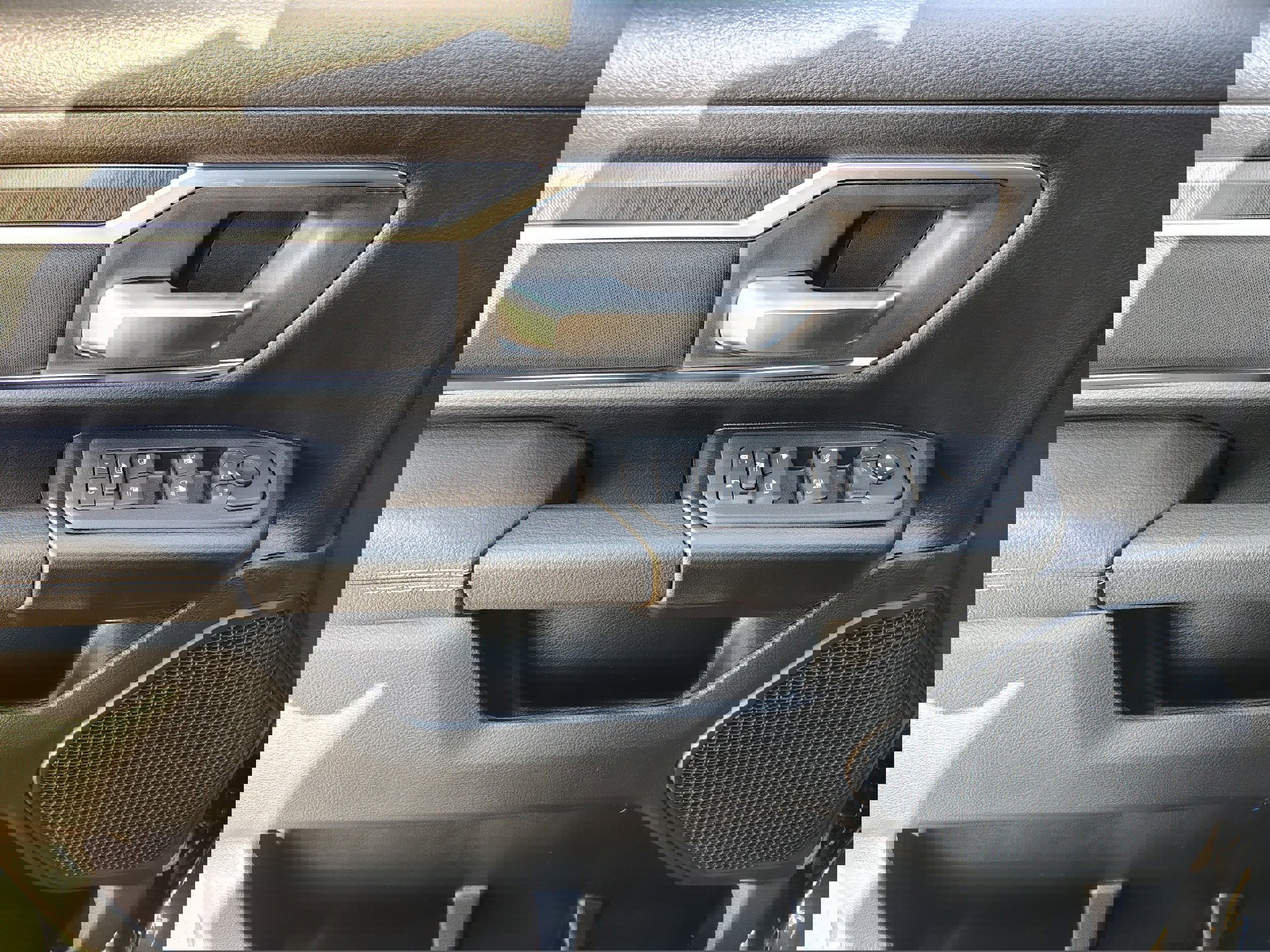 New 2026 RAM 1500 Big Horn image 16