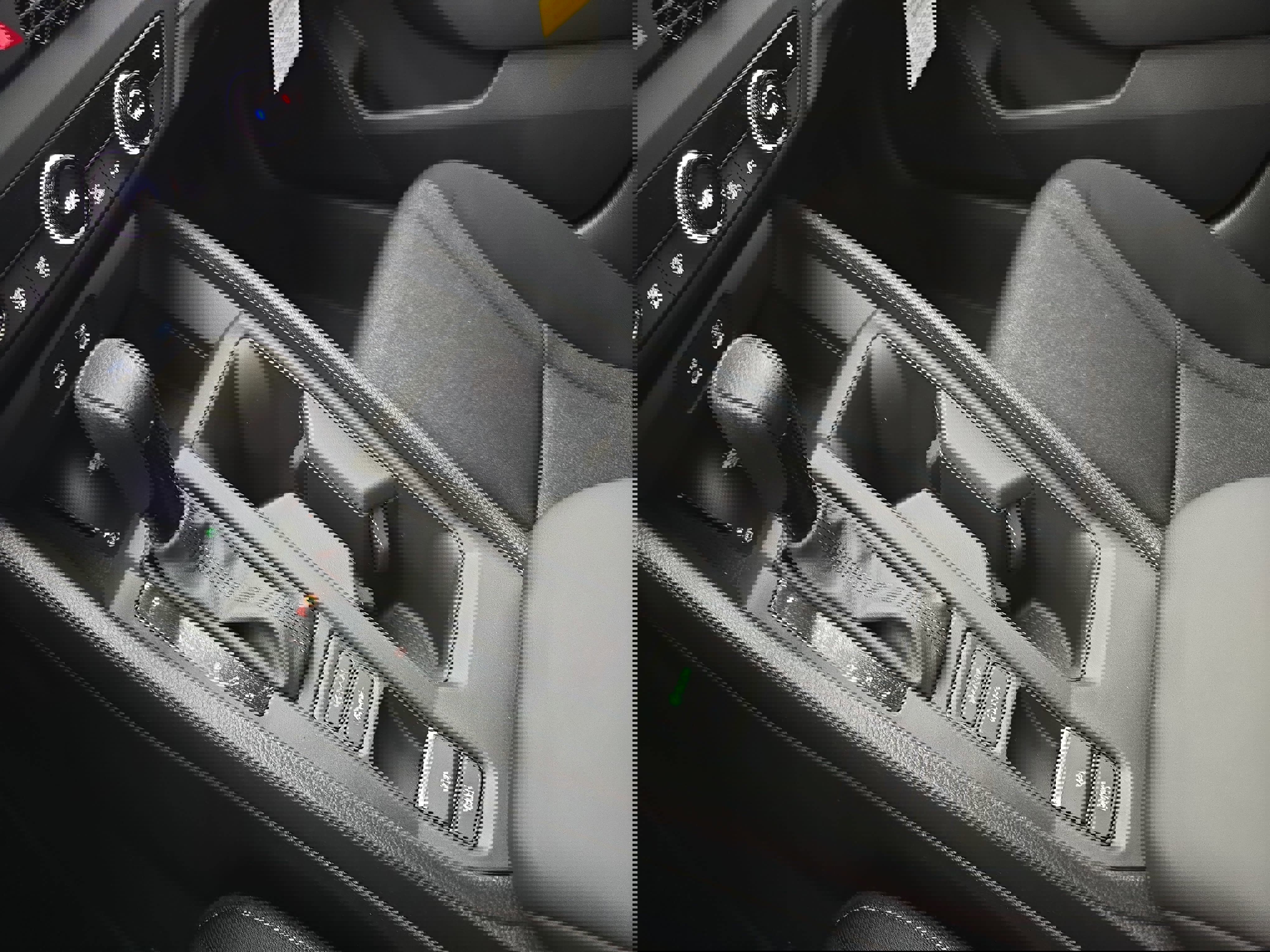 New 2026 Honda Accord SE image 24