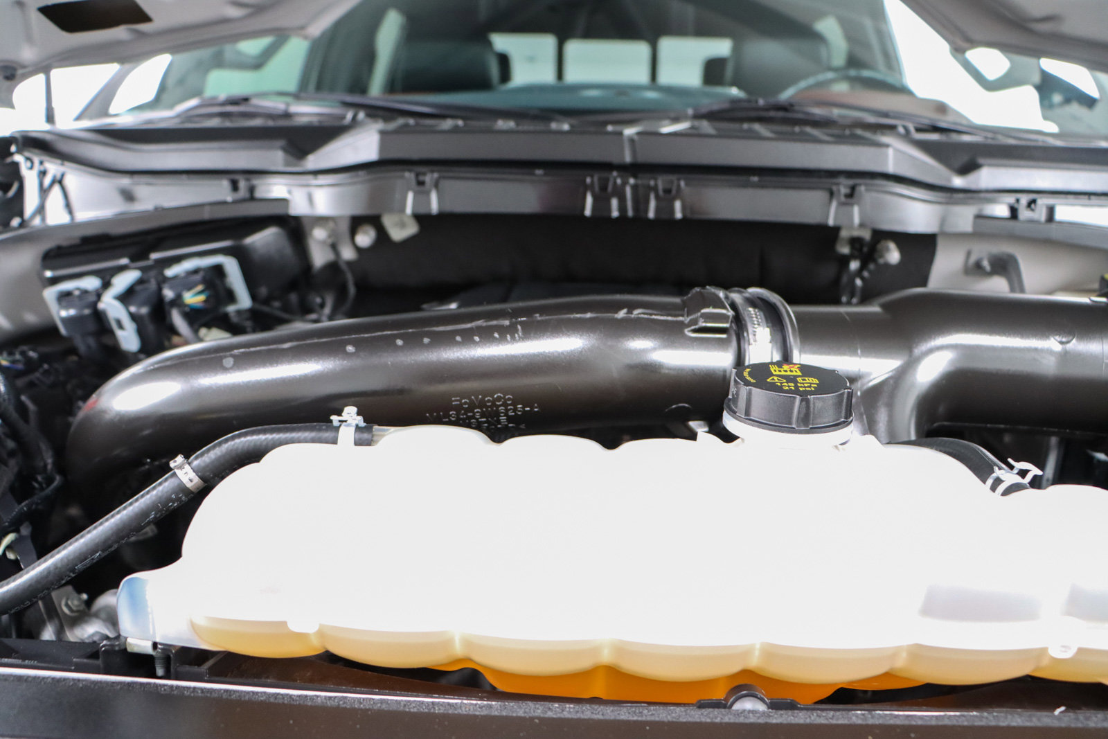 Used 2023 Ford F150 Lariat image 32