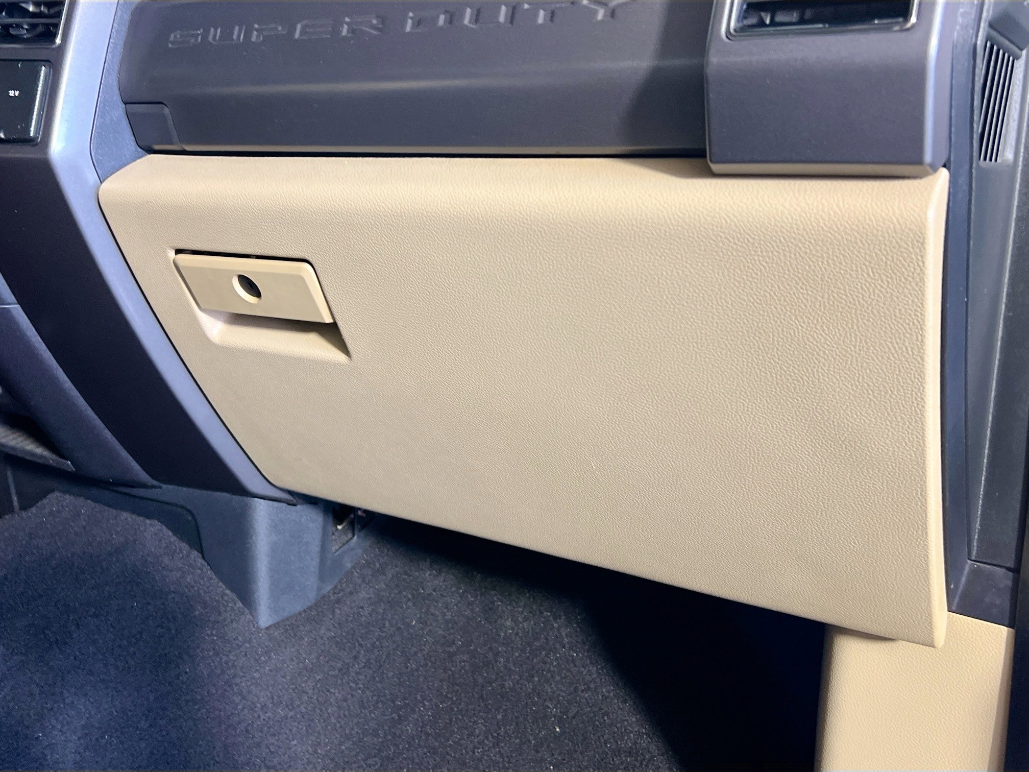 Used 2019 Ford F250 XLT image 33