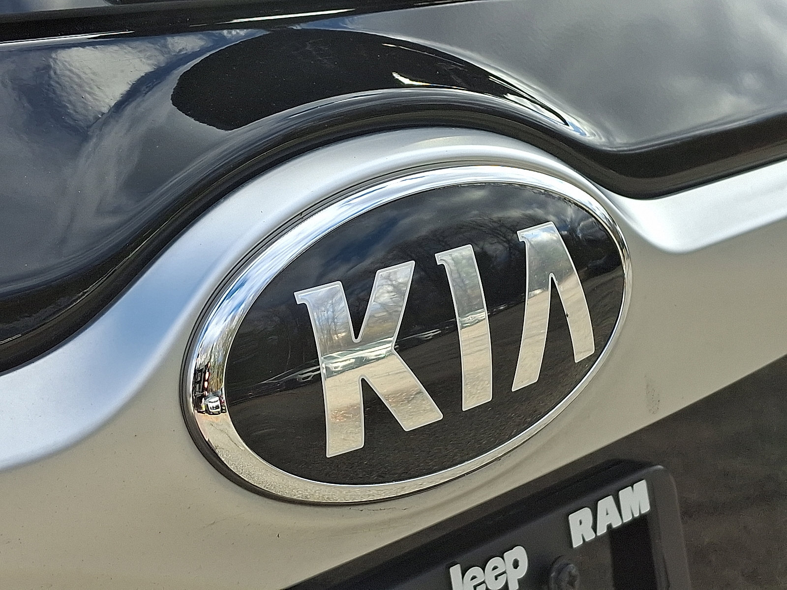 Used 2021 Kia Seltos S image 30