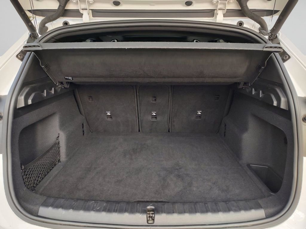 Used 2023 BMW X1 xDrive28i image 36