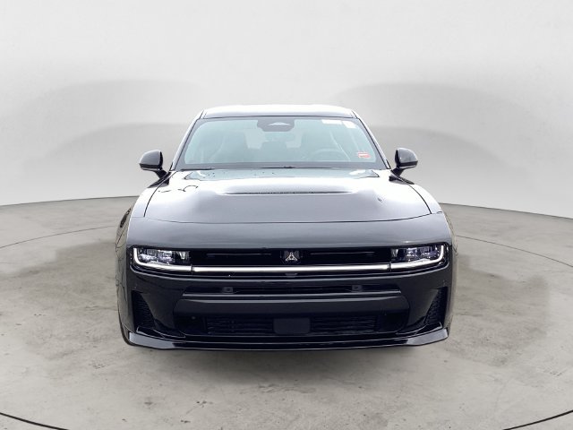 New 2026 Dodge Charger R/T AWD/4WD image 9