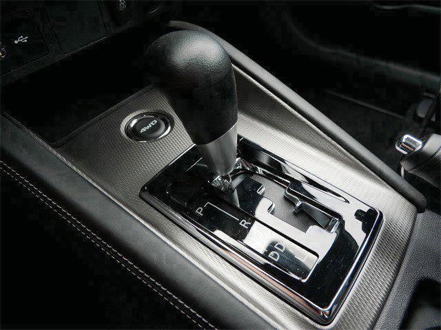 Used 2024 Mitsubishi Outlander Sport ES image 20