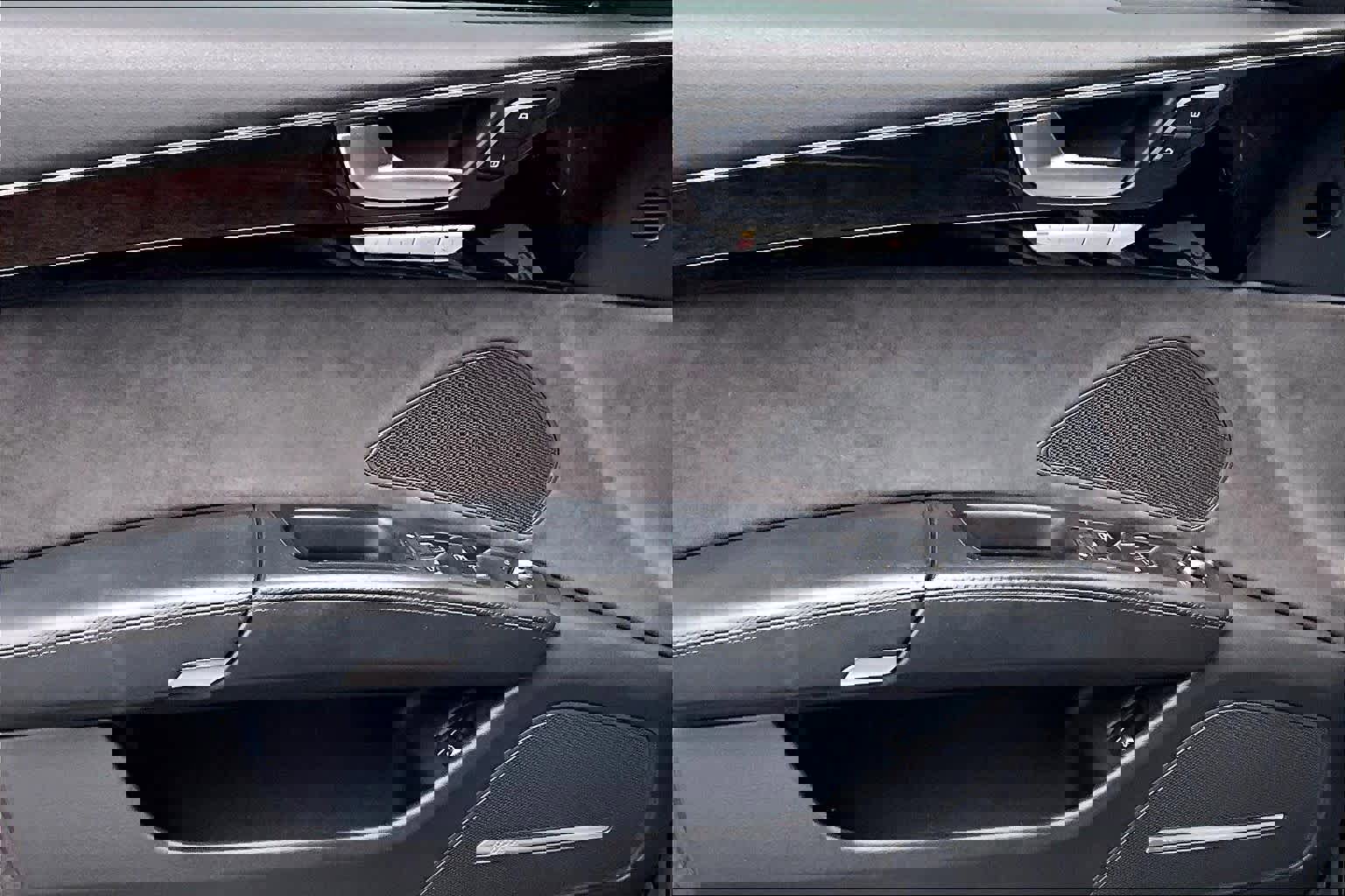 Used 2017 Audi A8 L 3.0T w/ Executive Package image 20