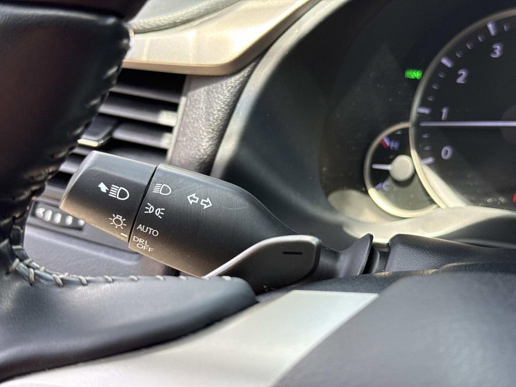 Used 2022 Lexus RX 350 FWD w/ Premium Package image 45