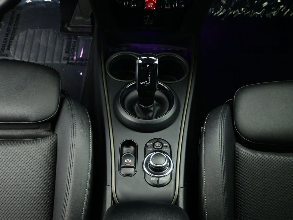 Used 2023 MINI Cooper Countryman S image 7