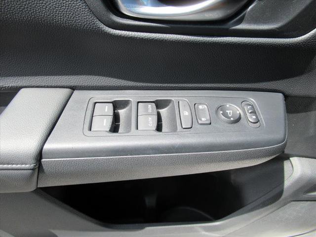 Used 2024 Honda CR-V EX image 20