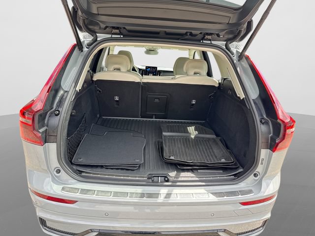 Certified 2026 Volvo XC60 B5 Ultra AWD/4WD image 24