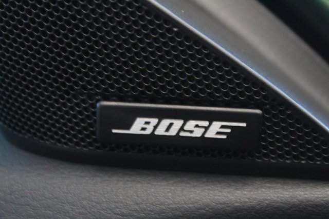 New 2026 MAZDA CX-50 AWD 2.5 S w/ Weather Package image 20