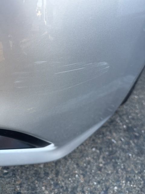 Used 2017 Nissan Altima 2.5 SL image 18