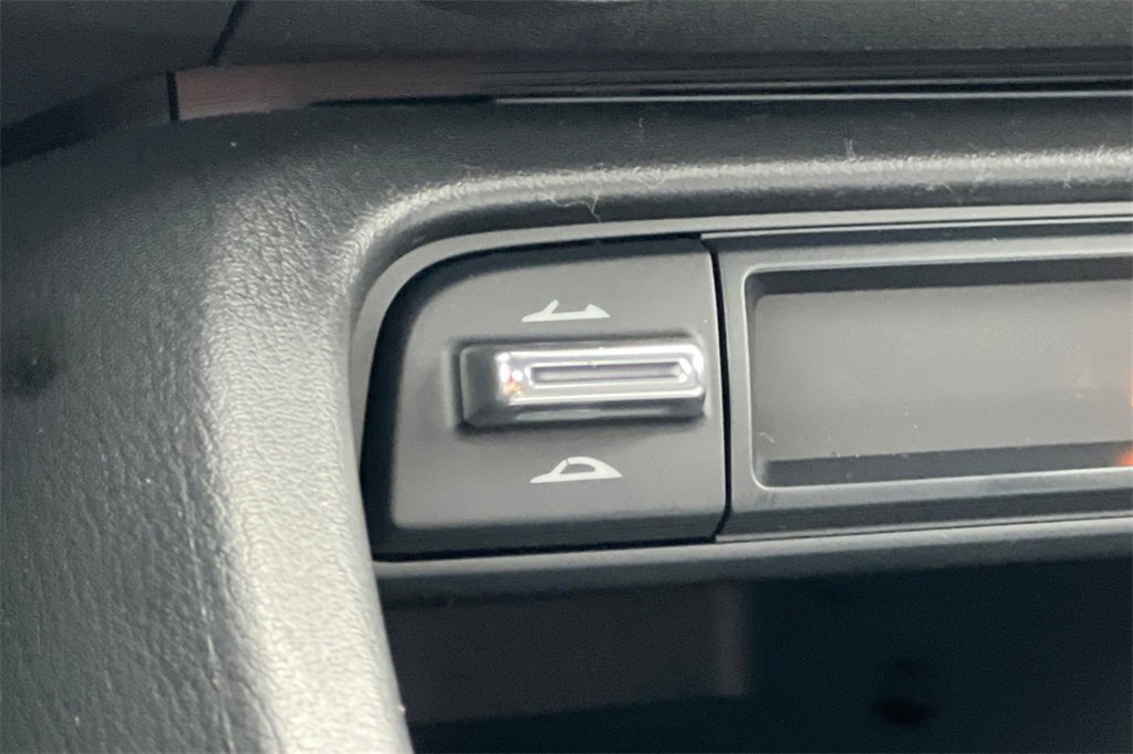 New 2025 MAZDA MX-5 Miata RF Grand Touring image 24