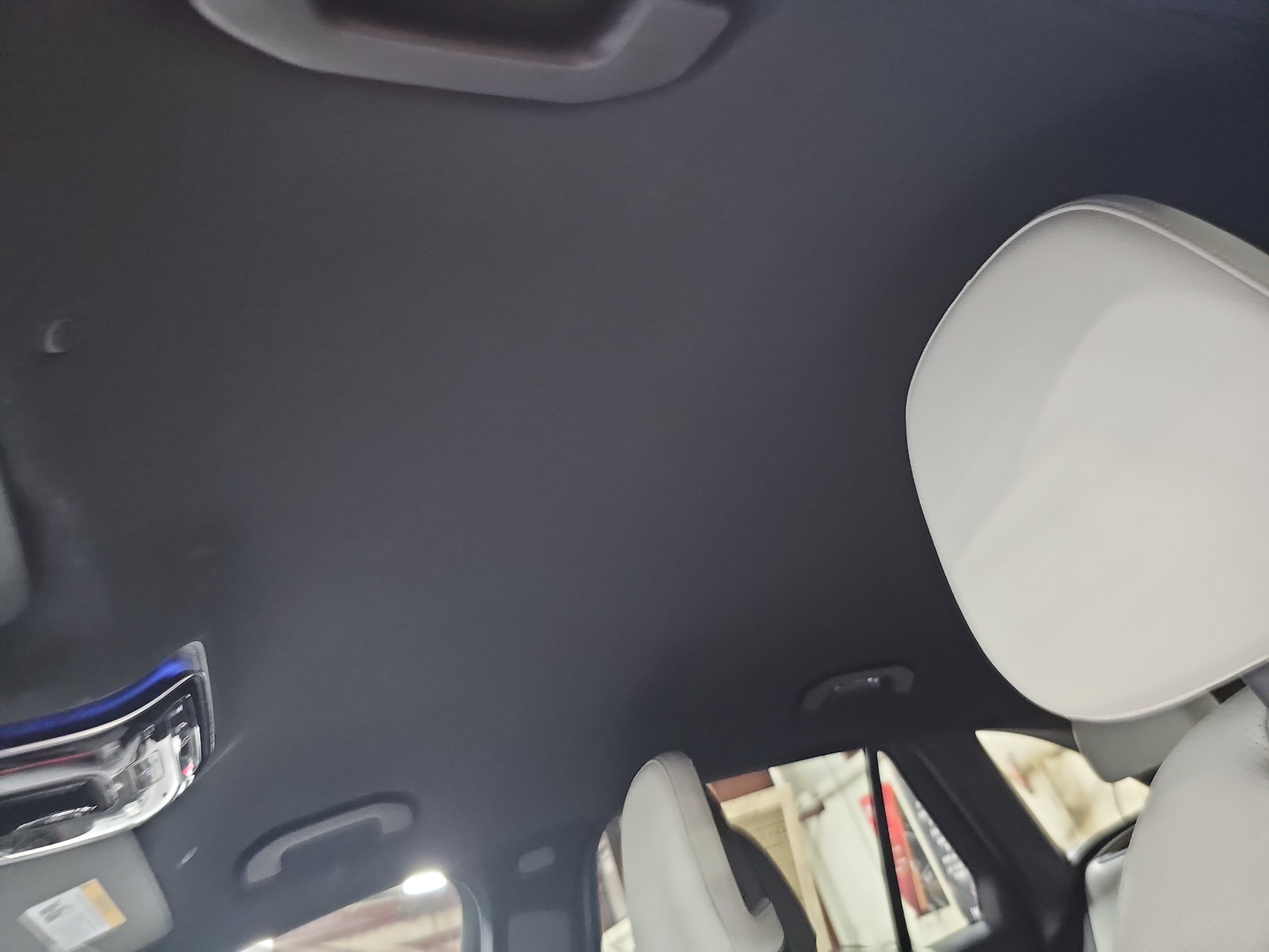 Certified 2026 Mercedes-Benz GLC 300 image 31