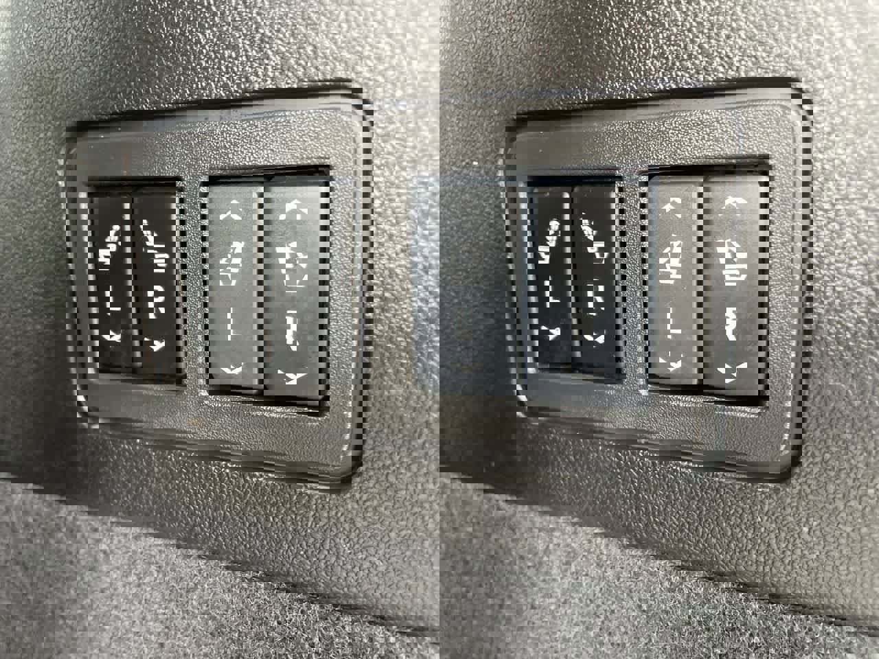 Used 2024 Cadillac XT6 Premium Luxury w/ LPO, Floor Liner Package image 18